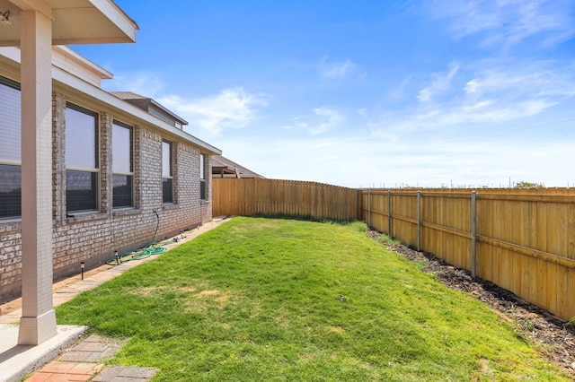 3102 Mearns Ct, Midland, TX 79705 - photo 28