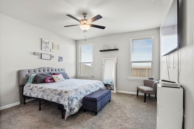 3102 Mearns Ct, Midland, TX 79705 - photo 11