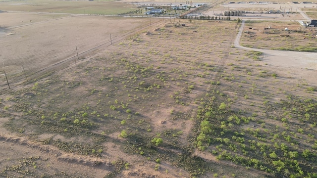 6407 E County Rd 67, Midland, TX 79705