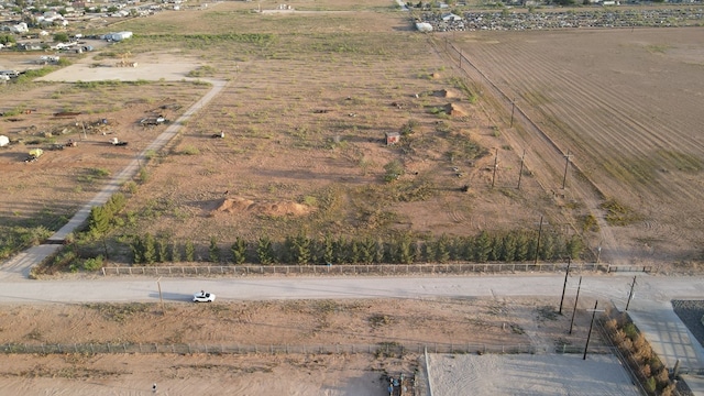 6407 E County Rd 67, Midland, TX 79705