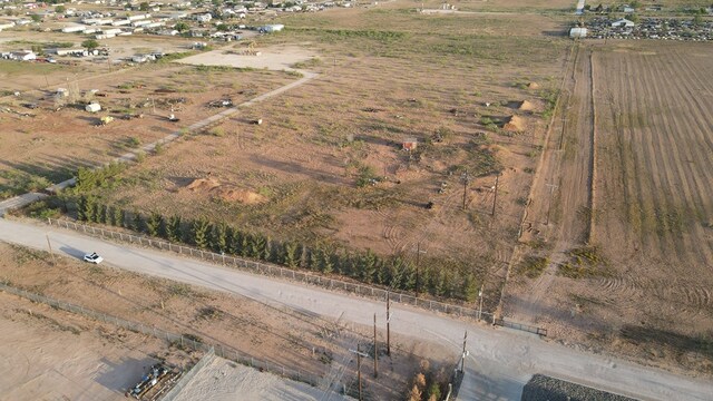 6407 E County Rd 67, Midland, TX 79705