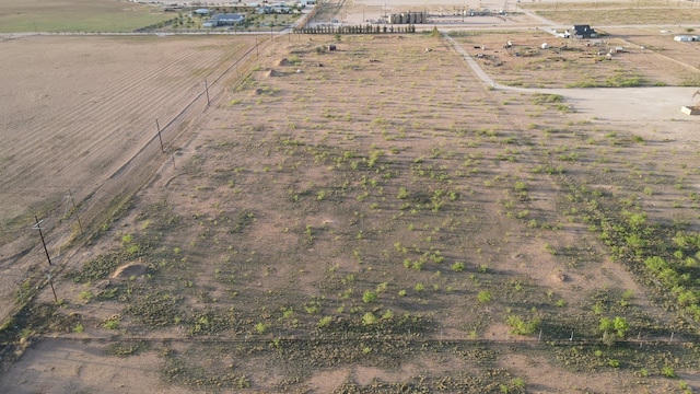 6407 E County Rd 67, Midland, TX 79705