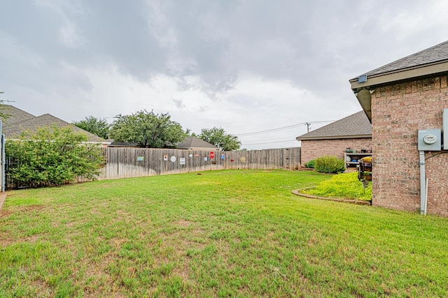 4821 Woodhollow Dr, Midland, TX 79707 - photo 72