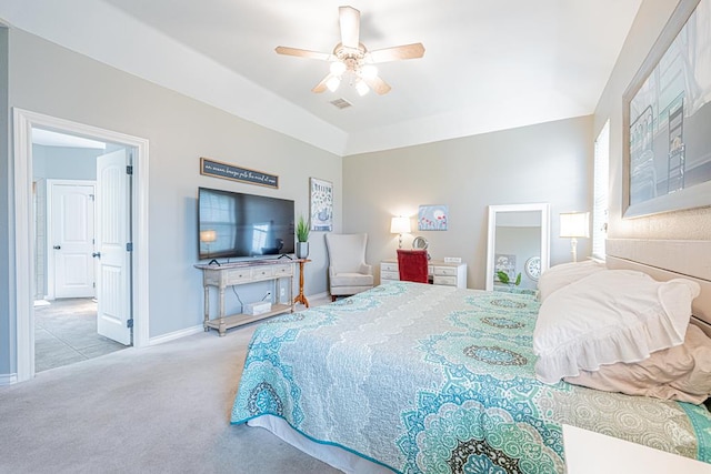 4821 Woodhollow Dr, Midland, TX 79707 - photo 50