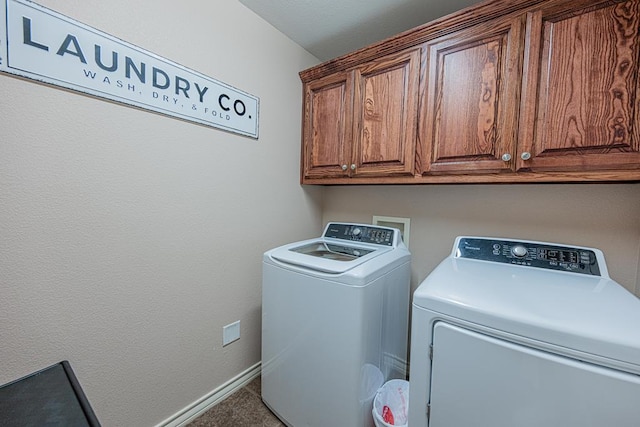 4821 Woodhollow Dr, Midland, TX 79707 - photo 61
