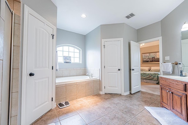 4821 Woodhollow Dr, Midland, TX 79707 - photo 58