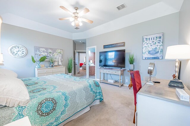 4821 Woodhollow Dr, Midland, TX 79707 - photo 52