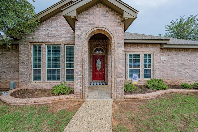 4821 Woodhollow Dr, Midland, TX 79707 - photo 3