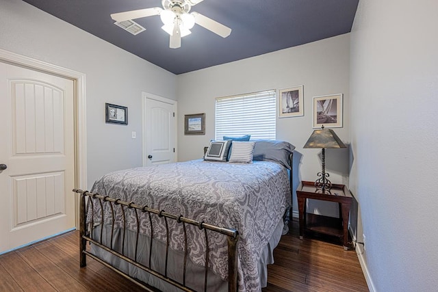 4821 Woodhollow Dr, Midland, TX 79707 - photo 46