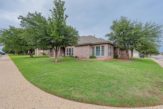 4821 Woodhollow Dr, Midland, TX 79707 - photo 2