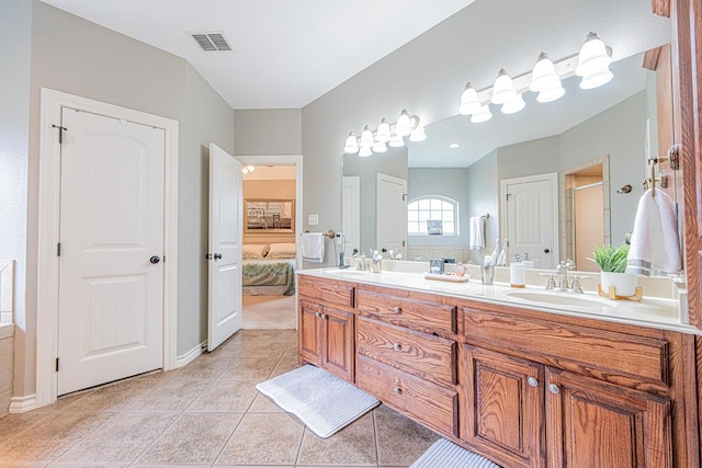 4821 Woodhollow Dr, Midland, TX 79707 - photo 59