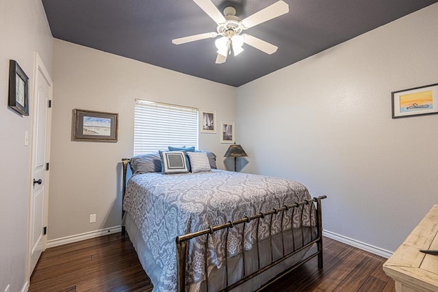 4821 Woodhollow Dr, Midland, TX 79707 - photo 45