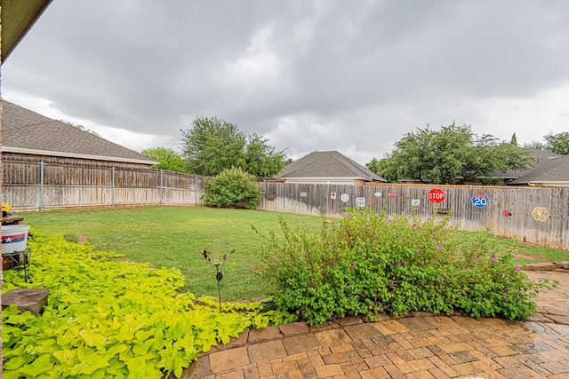 4821 Woodhollow Dr, Midland, TX 79707 - photo 68