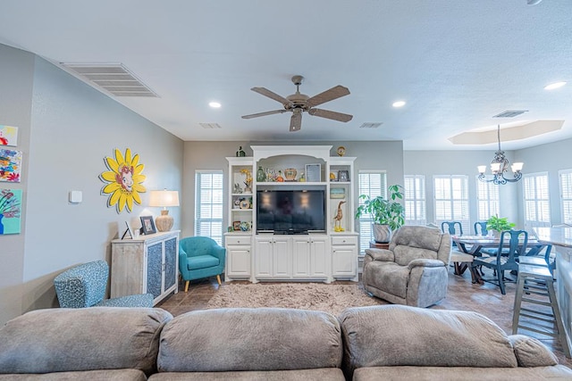 4821 Woodhollow Dr, Midland, TX 79707 - photo 16