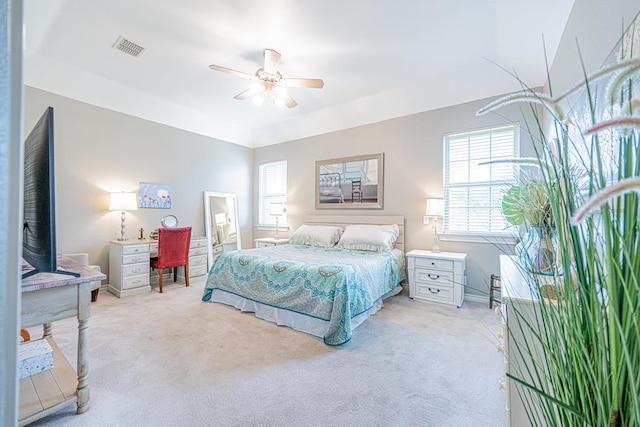 4821 Woodhollow Dr, Midland, TX 79707 - photo 48
