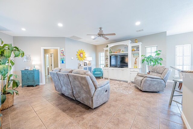 4821 Woodhollow Dr, Midland, TX 79707 - photo 26