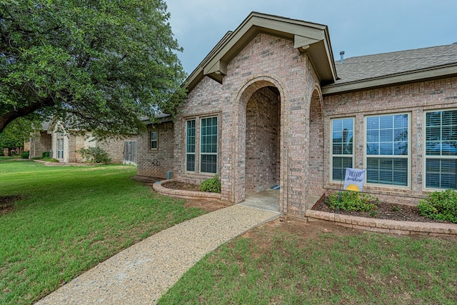 4821 Woodhollow Dr, Midland, TX 79707 - photo 4