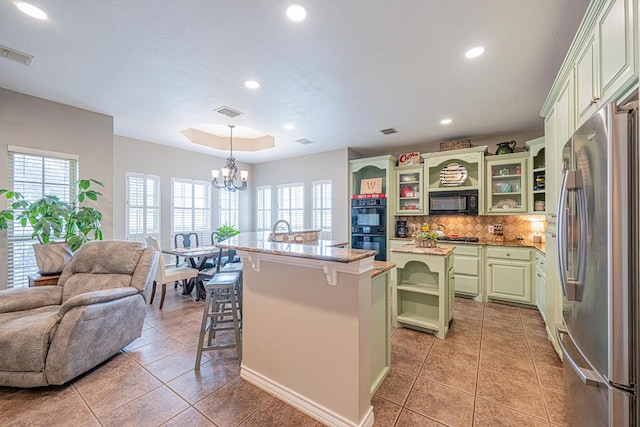 4821 Woodhollow Dr, Midland, TX 79707 - photo 17