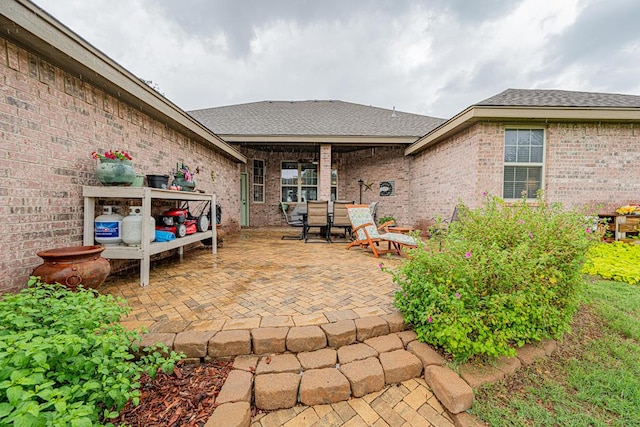 4821 Woodhollow Dr, Midland, TX 79707 - photo 65