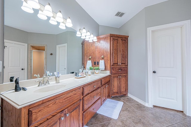 4821 Woodhollow Dr, Midland, TX 79707 - photo 54