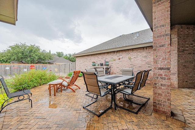 4821 Woodhollow Dr, Midland, TX 79707 - photo 67