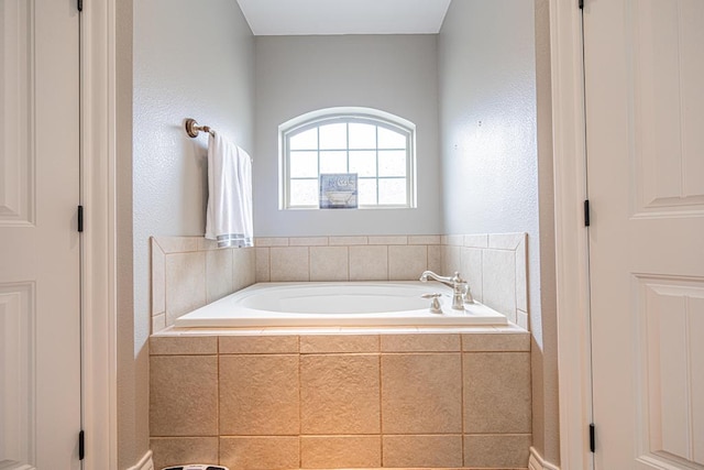 4821 Woodhollow Dr, Midland, TX 79707 - photo 56