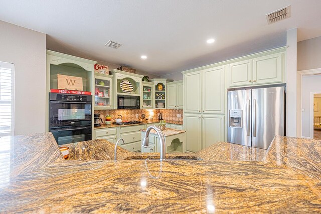 4821 Woodhollow Dr, Midland, TX 79707 - photo 19