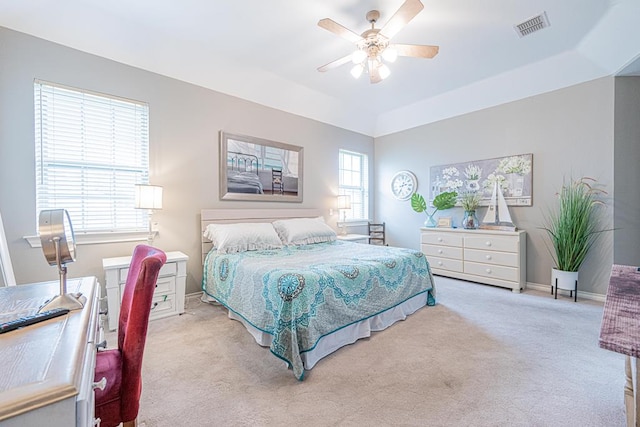 4821 Woodhollow Dr, Midland, TX 79707 - photo 51