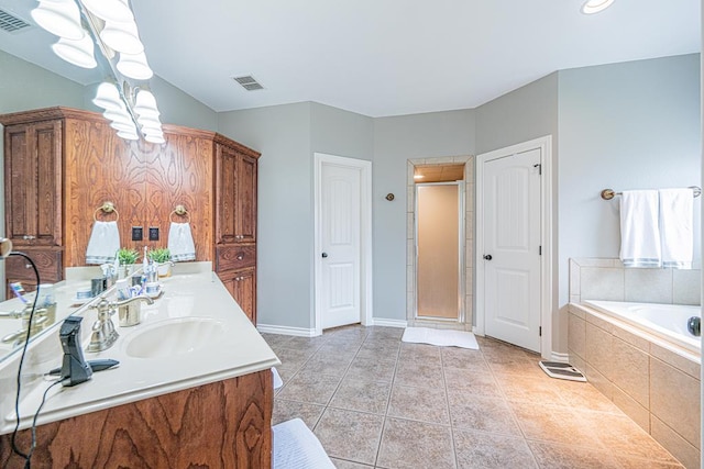 4821 Woodhollow Dr, Midland, TX 79707 - photo 53