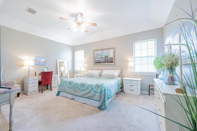 4821 Woodhollow Dr, Midland, TX 79707 - photo 49