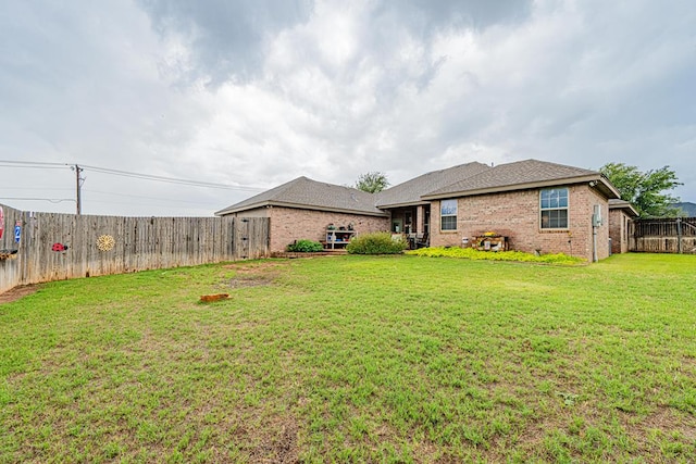4821 Woodhollow Dr, Midland, TX 79707 - photo 71