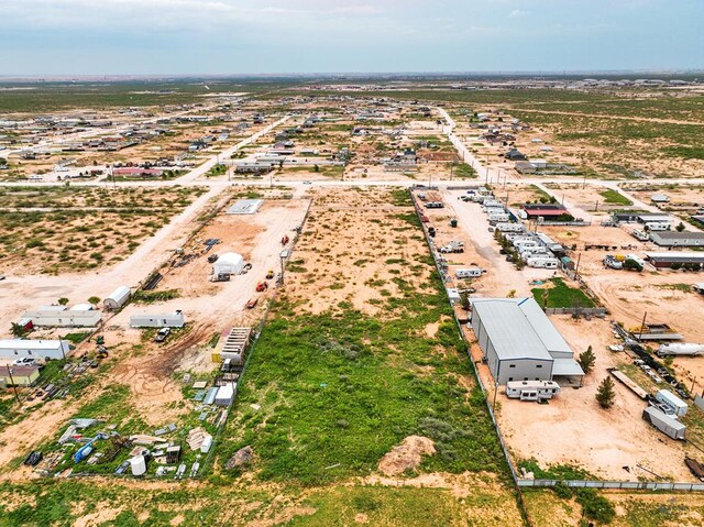 4409 N County Rd 1119, Midland, TX 79705