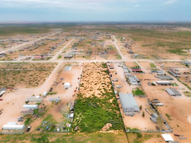 4409 N County Rd 1119, Midland, TX 79705