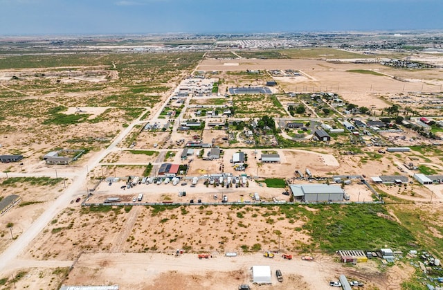 4409 N County Rd 1119, Midland, TX 79705