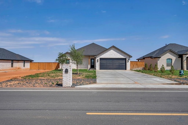 13227 E County Rd 110, Midland, TX 79706 - photo 2
