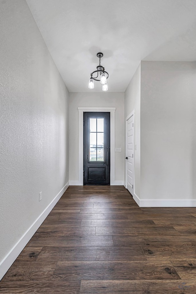 13227 E County Rd 110, Midland, TX 79706 - photo 5