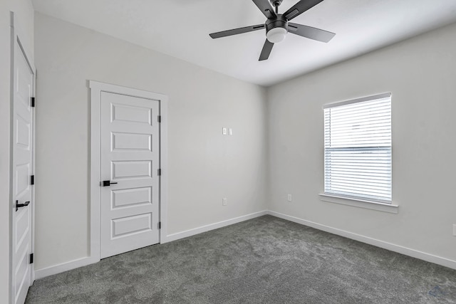 13227 E County Rd 110, Midland, TX 79706 - photo 16