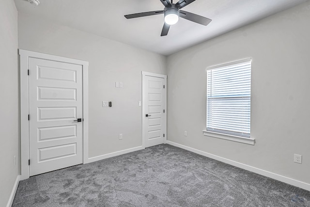 13227 E County Rd 110, Midland, TX 79706 - photo 20