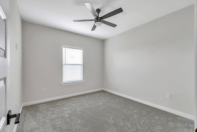 13227 E County Rd 110, Midland, TX 79706 - photo 15