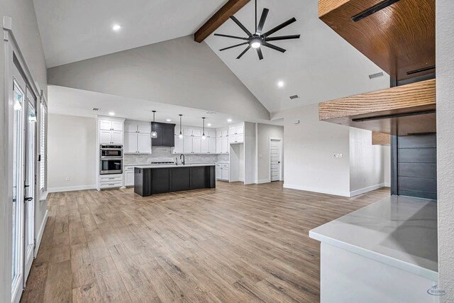 13227 E County Rd 110, Midland, TX 79706 - photo 8