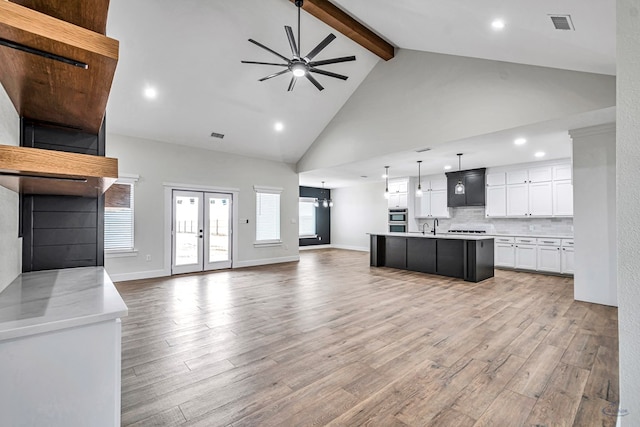 13227 E County Rd 110, Midland, TX 79706 - photo 7