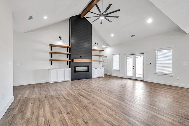 13227 E County Rd 110, Midland, TX 79706 - photo 9