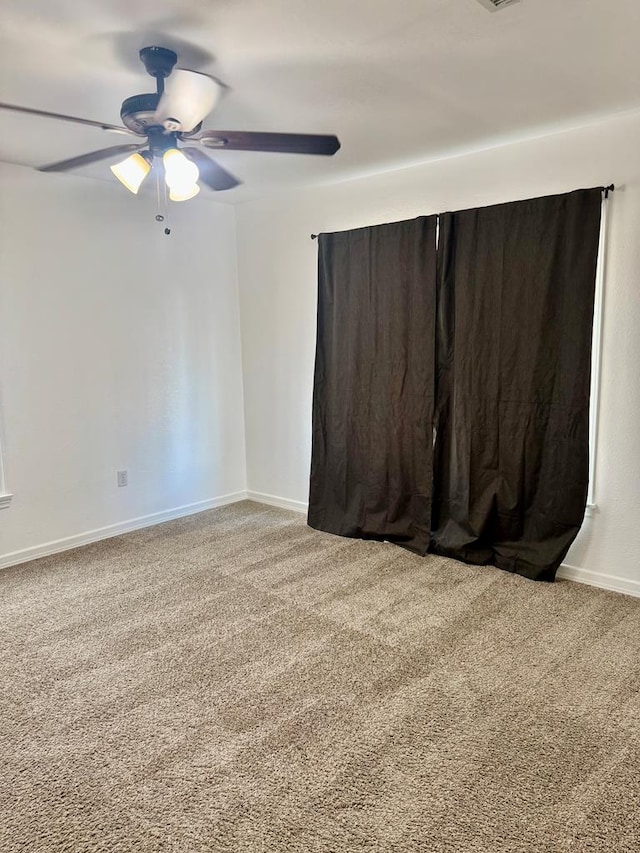 1407 W Kentucky Ave, Midland, TX 79701 - photo 10