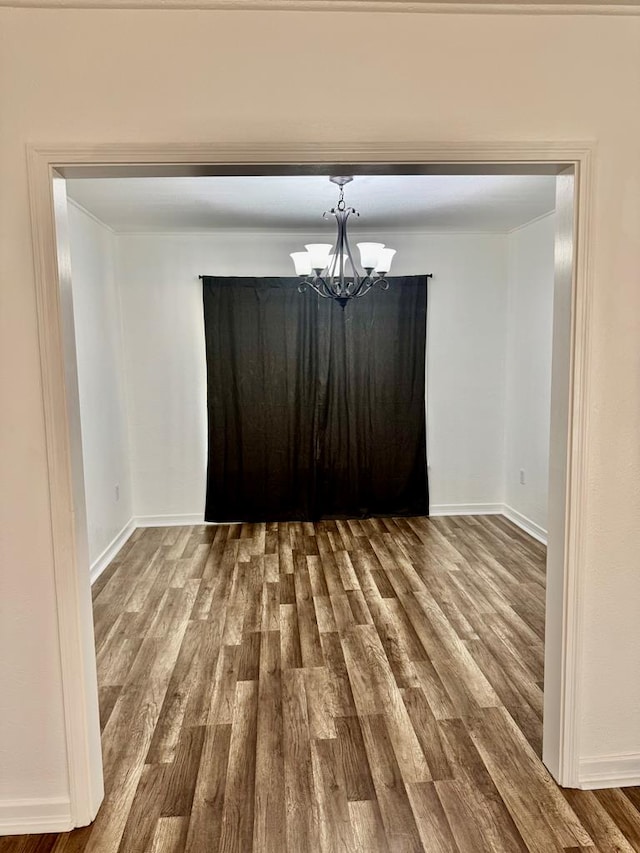 1407 W Kentucky Ave, Midland, TX 79701 - photo 5