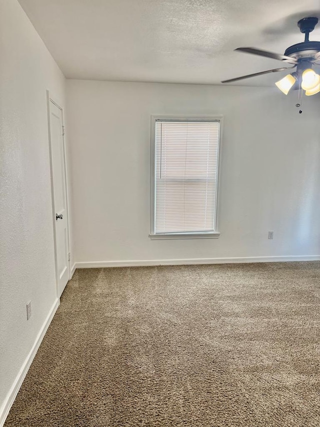 1407 W Kentucky Ave, Midland, TX 79701 - photo 9