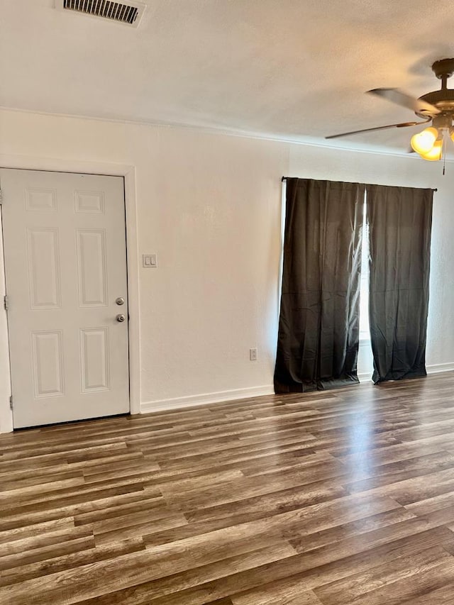 1407 W Kentucky Ave, Midland, TX 79701 - photo 3