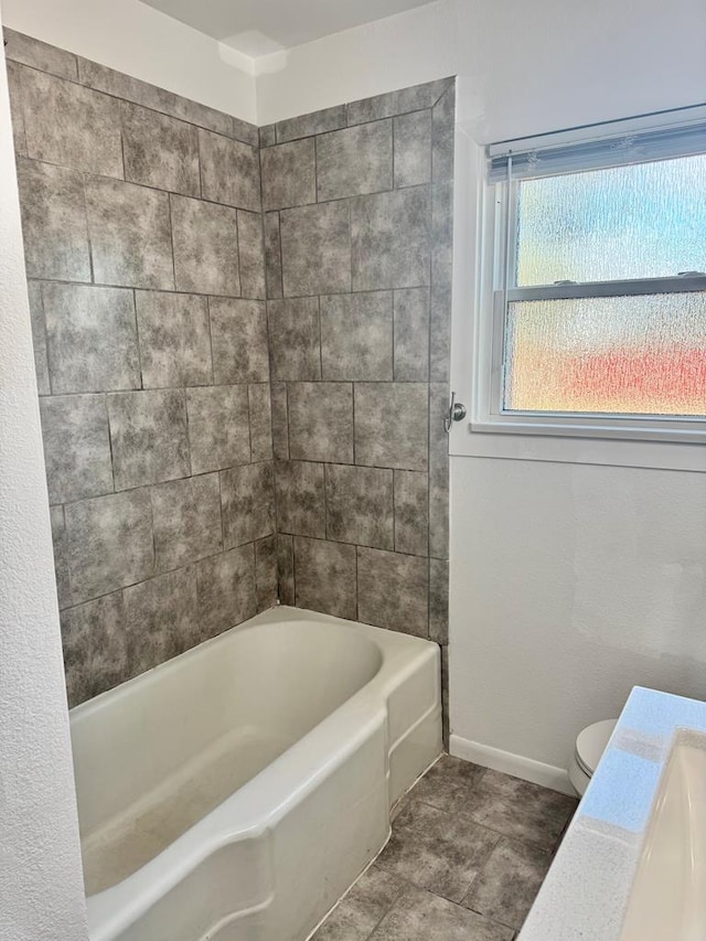 1407 W Kentucky Ave, Midland, TX 79701 - photo 12