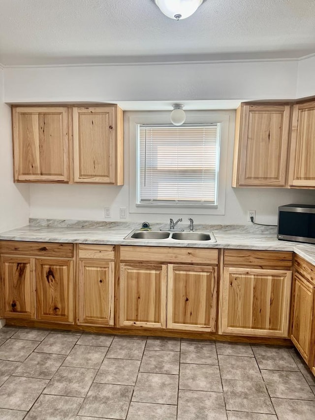 1407 W Kentucky Ave, Midland, TX 79701 - photo 7
