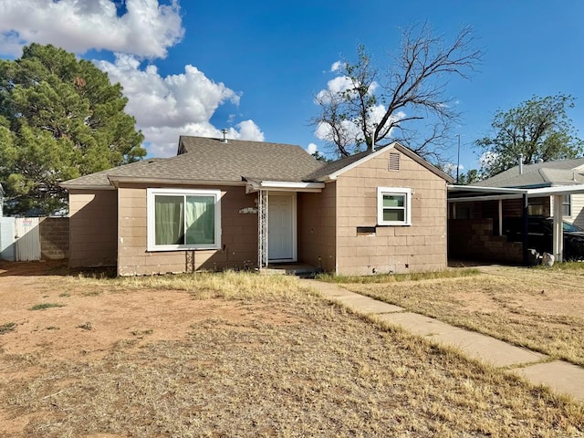 1407 W Kentucky Ave, Midland, TX 79701 - photo 2