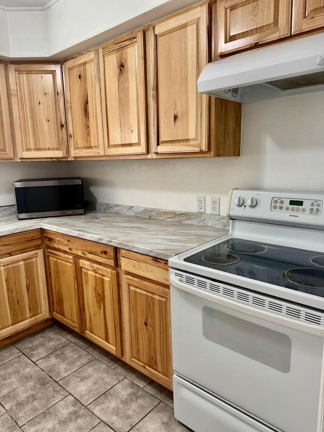 1407 W Kentucky Ave, Midland, TX 79701 - photo 8